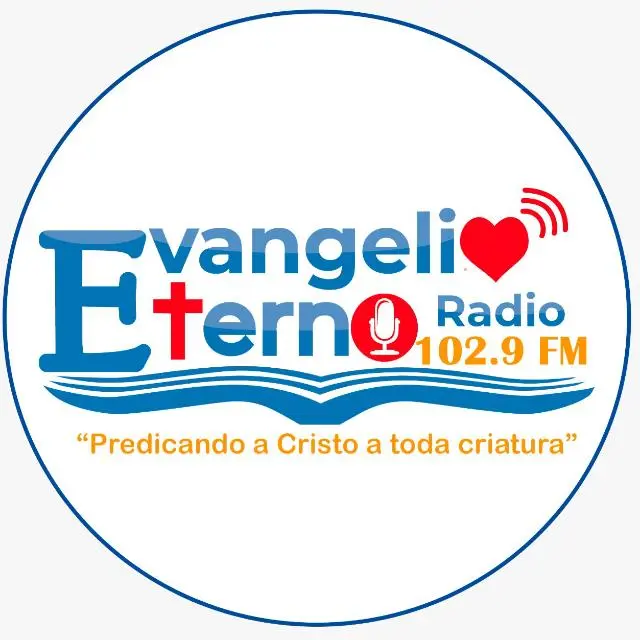 Evangelio