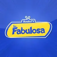 La Fabulosa Yungay
