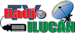 Radio Ilucan